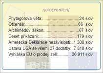 foto/forum/2012/th-img21084.jpg