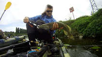 foto/forum/2012/th-img21090.jpg