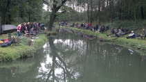 foto/forum/2012/th-img21092.jpg