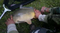 foto/forum/2012/th-img21093.jpg