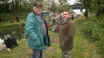foto/forum/2012/th-img21094.jpg