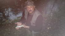foto/forum/2012/th-img21096.jpg