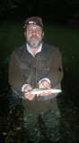 foto/forum/2012/th-img21097.jpg