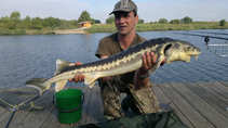 foto/forum/2012/th-img21100.jpg