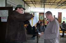 foto/forum/2012/th-img21113.jpg