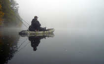 foto/forum/2012/th-img21132.jpg