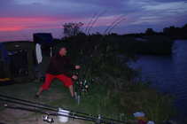 foto/forum/2012/th-img21136.jpg