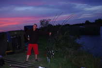 foto/forum/2012/th-img21137.jpg