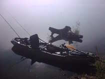 foto/forum/2012/th-img21138.jpg