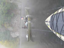 foto/forum/2012/th-img21144.jpg
