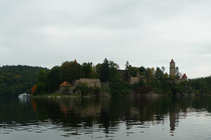foto/forum/2012/th-img21154.jpg