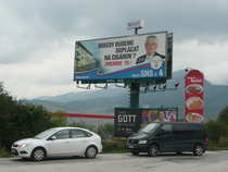 foto/forum/2012/th-img21161.jpg