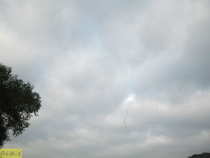 foto/forum/2012/th-img21167.jpg