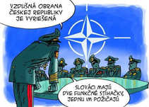 foto/forum/2012/th-img21168.jpg