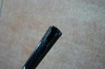 foto/forum/2012/th-img21170.jpg