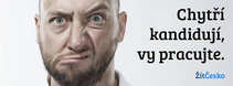 foto/forum/2012/th-img21184.jpg