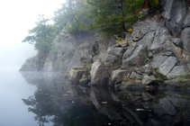foto/forum/2012/th-img21186.jpg