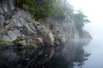 foto/forum/2012/th-img21187.jpg
