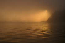 foto/forum/2012/th-img21195.jpg