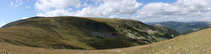 foto/forum/2012/th-img21210.jpg