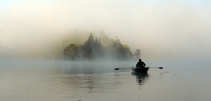 foto/forum/2012/th-img21213.jpg