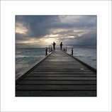 foto/forum/2012/th-img21214.jpg