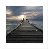 foto/forum/2012/th-img21215.jpg