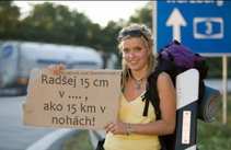 foto/forum/2012/th-img21216.jpg