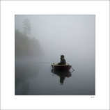 foto/forum/2012/th-img21230.jpg