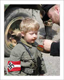 foto/forum/2012/th-img21237.jpg