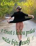 foto/forum/2012/th-img21249.jpg