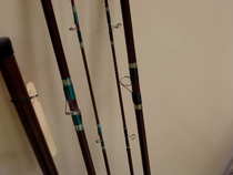 foto/forum/2012/th-img21255.jpg