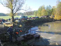 foto/forum/2012/th-img21266.jpg