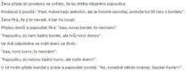 foto/forum/2012/th-img21268.jpg