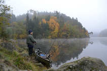 foto/forum/2012/th-img21285.jpg