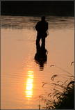 foto/forum/2012/th-img21295.jpg