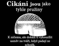 foto/forum/2012/th-img21298.jpg