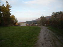 foto/forum/2012/th-img21307.jpg