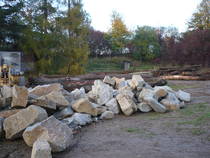 foto/forum/2012/th-img21308.jpg
