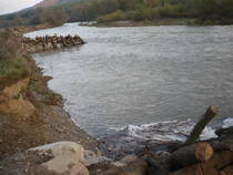 foto/forum/2012/th-img21310.jpg