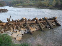 foto/forum/2012/th-img21311.jpg