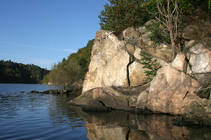 foto/forum/2012/th-img21324.jpg