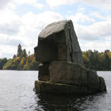 foto/forum/2012/th-img21325.jpg