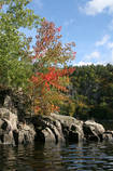 foto/forum/2012/th-img21326.jpg