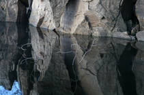 foto/forum/2012/th-img21328.jpg