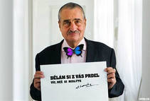 foto/forum/2012/th-img21340.jpg