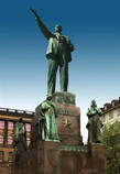 foto/forum/2012/th-img21341.jpg