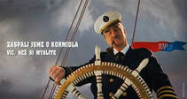 foto/forum/2012/th-img21342.jpg