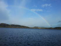 foto/forum/2012/th-img21344.jpg