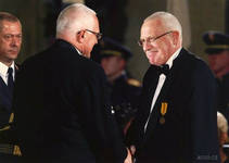 foto/forum/2012/th-img21346.jpg